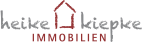 Heike Kiepke Immobilien