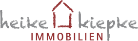 Heike Kiepke Immobilien