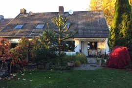 img_3139-kopie