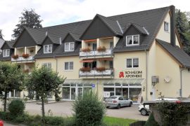 wohn_und_geschaeftshaus_schoenheide