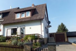 wohnhaus_heike_kiepke_immobilien